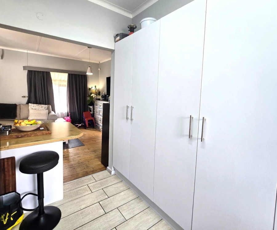 2 Bedroom Property for Sale in Paarl North Western Cape